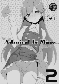 doc-truyen-admiral-is-mine-2.jpg