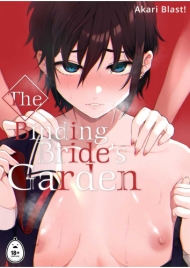doc-truyen-the-binding-brides-garden.jpg