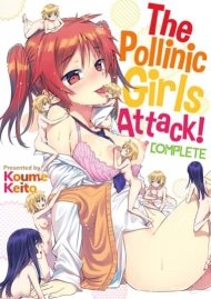 doc-truyen-the-pollinic-girls-attack-complete.jpg