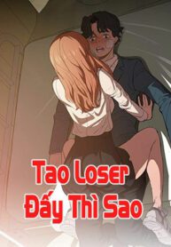 tao-loser-day-thi-sao-193×278.jpg